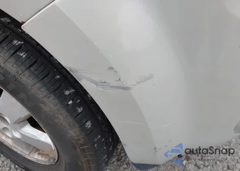 2009 Ford Escape Xlt from USA, damaged, VIN 1FMCU93G79KB63014